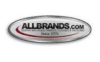 AllBrands Coupon